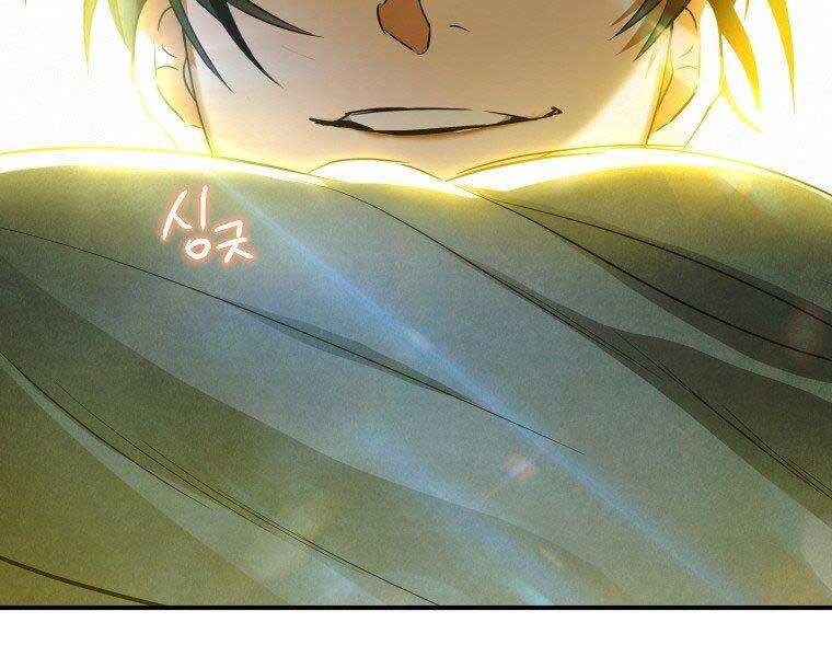 page_213