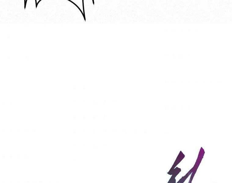 page_226
