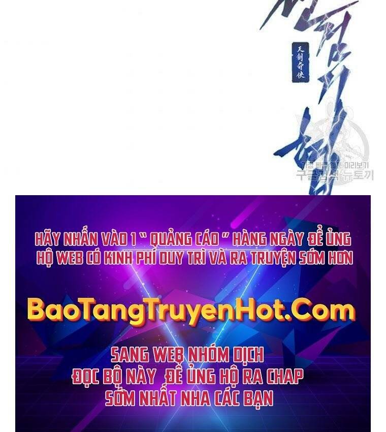 page_227