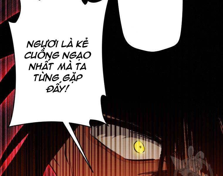 page_28