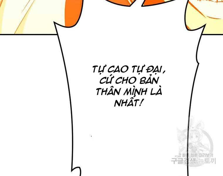 page_30