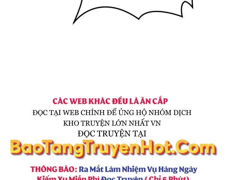 page_31