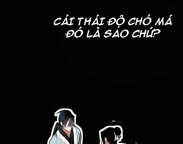 page_35