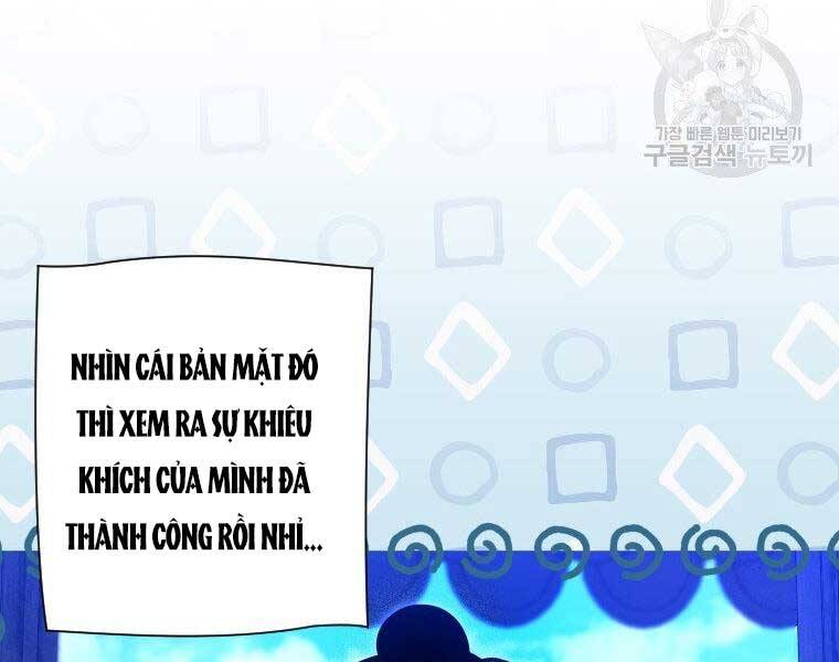 page_38