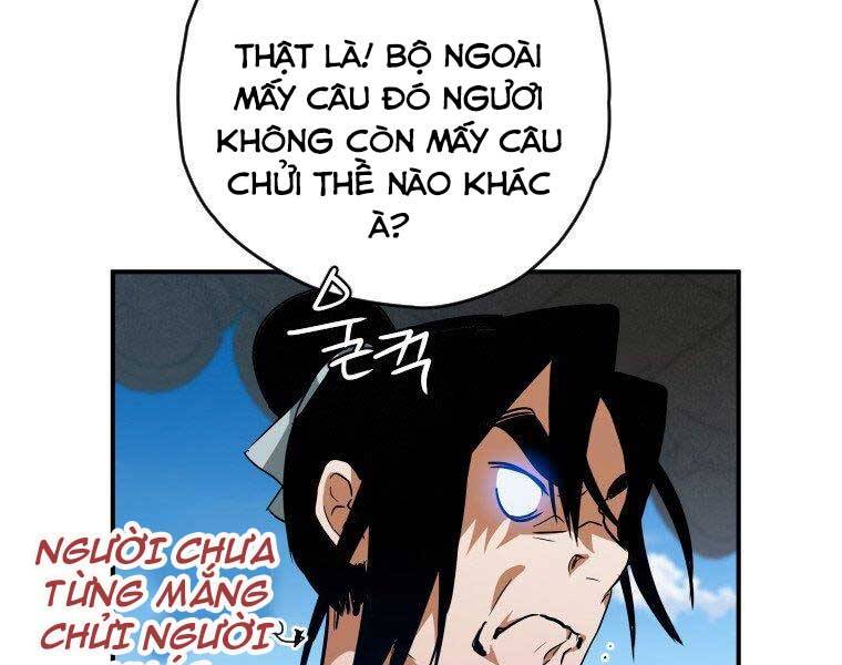 page_44