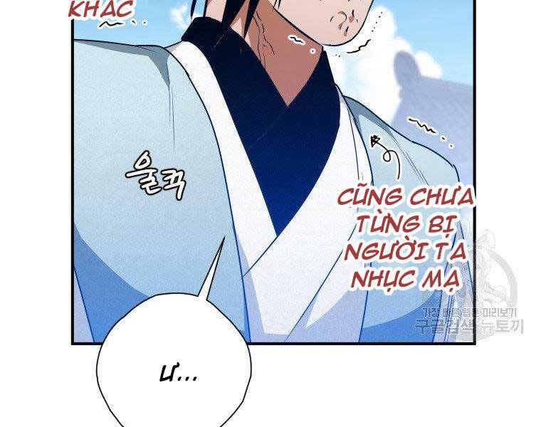 page_45