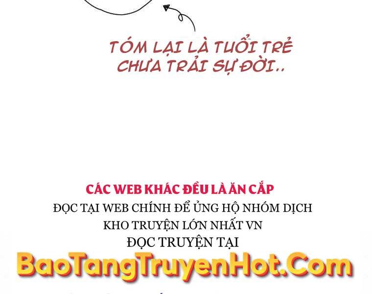 page_46