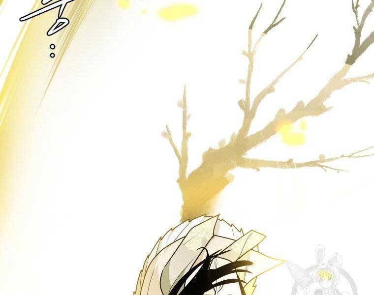 page_52