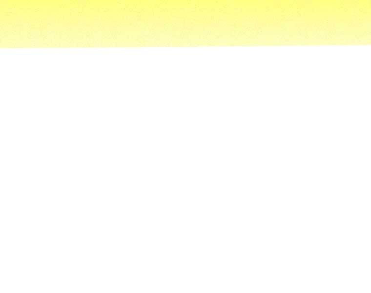 page_65
