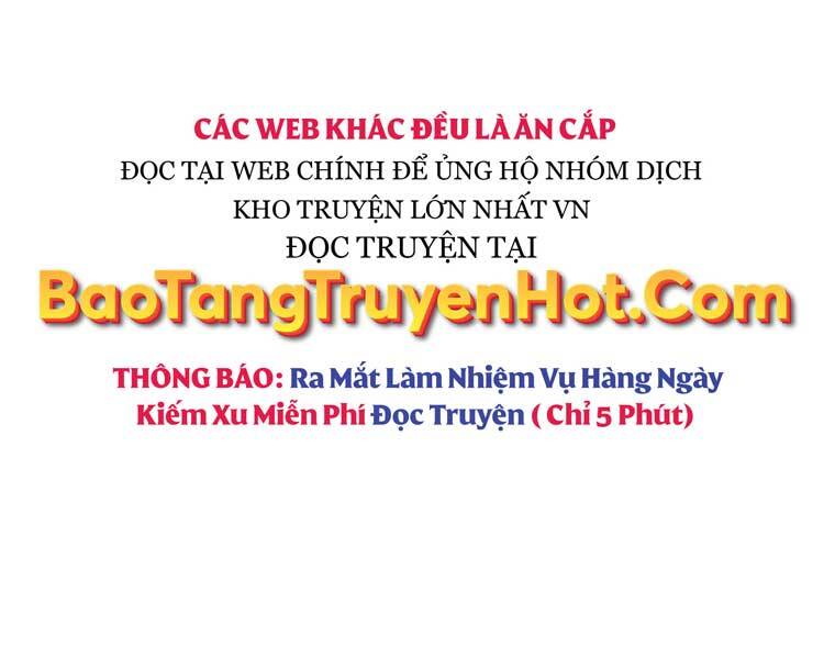 page_66