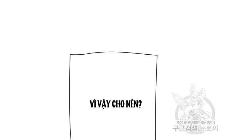 page_67