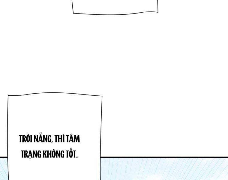 page_68