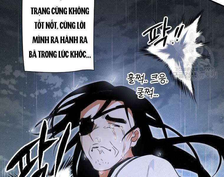 page_73