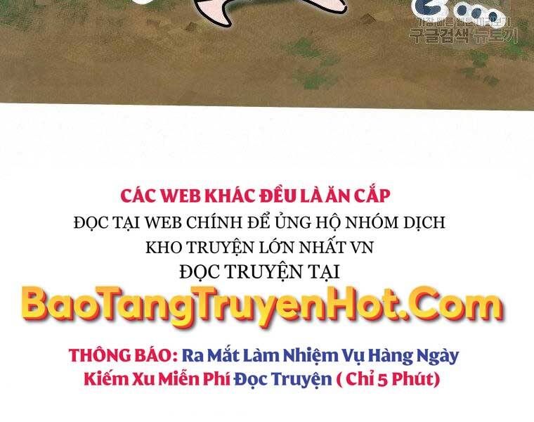page_77