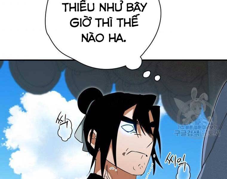page_80