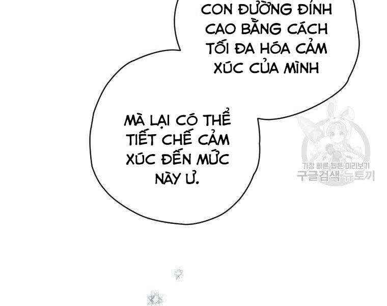 page_82