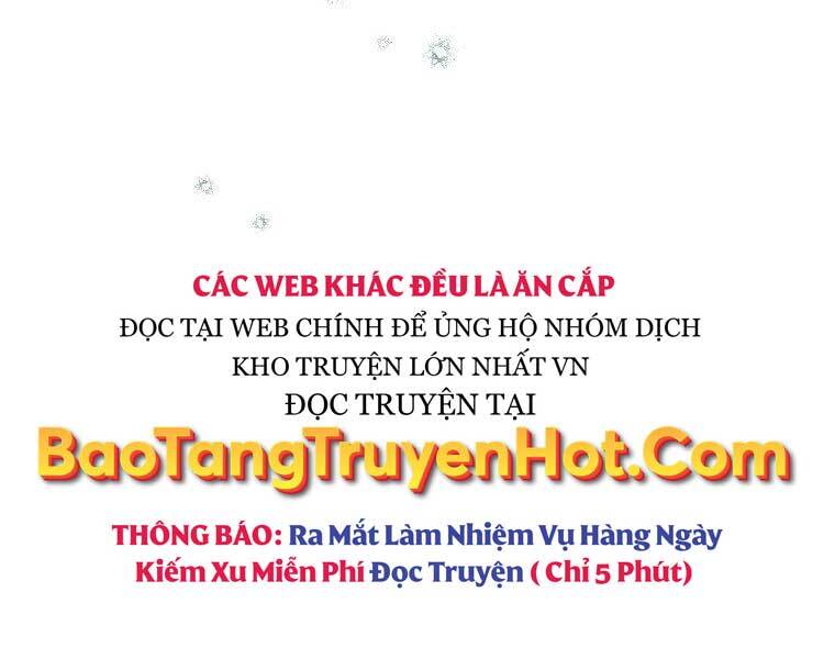 page_83