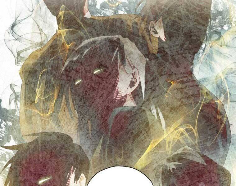 page_85