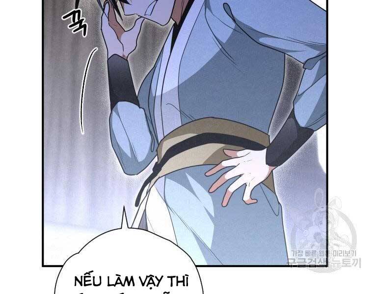 page_89