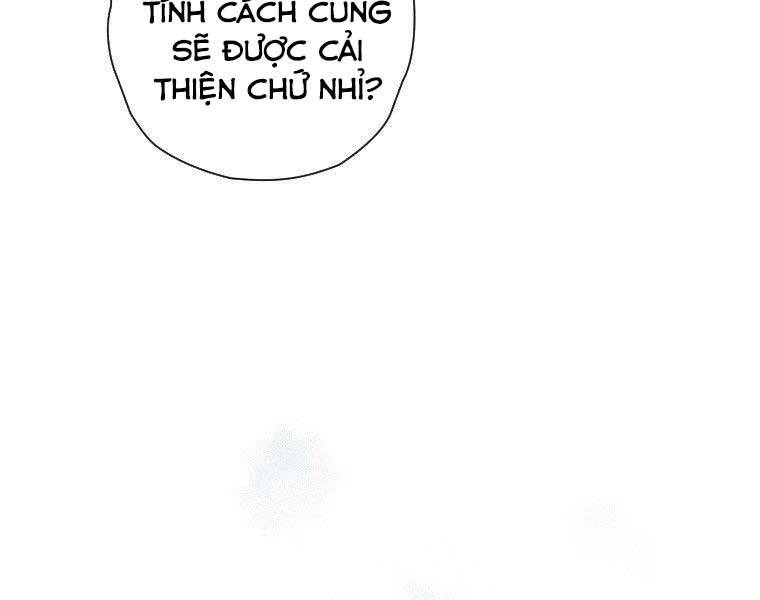 page_90