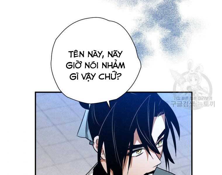 page_95