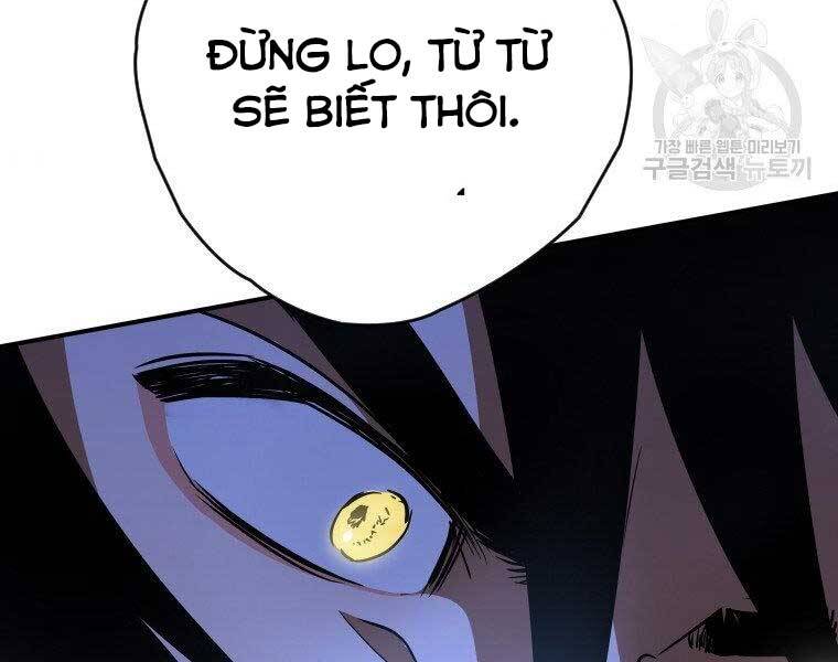 page_99