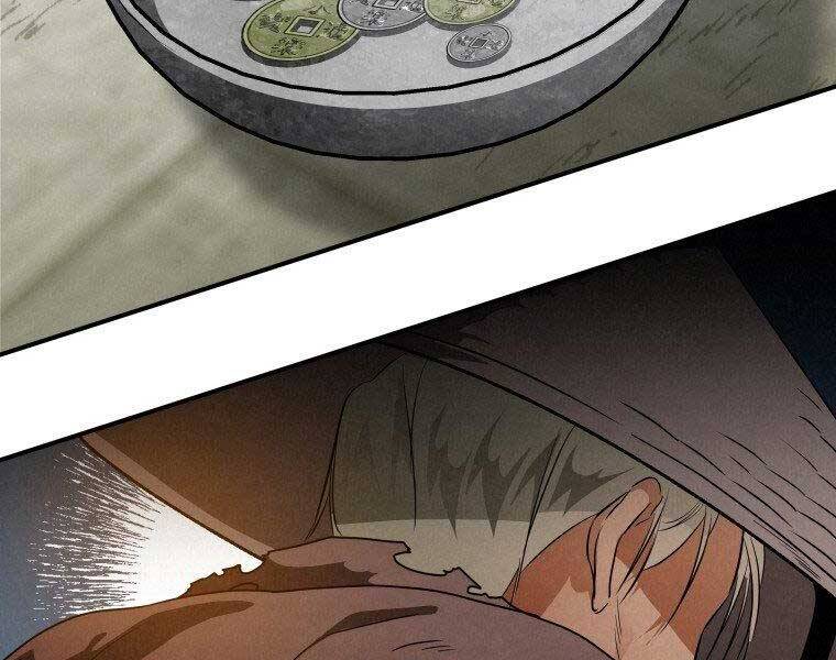 page_101