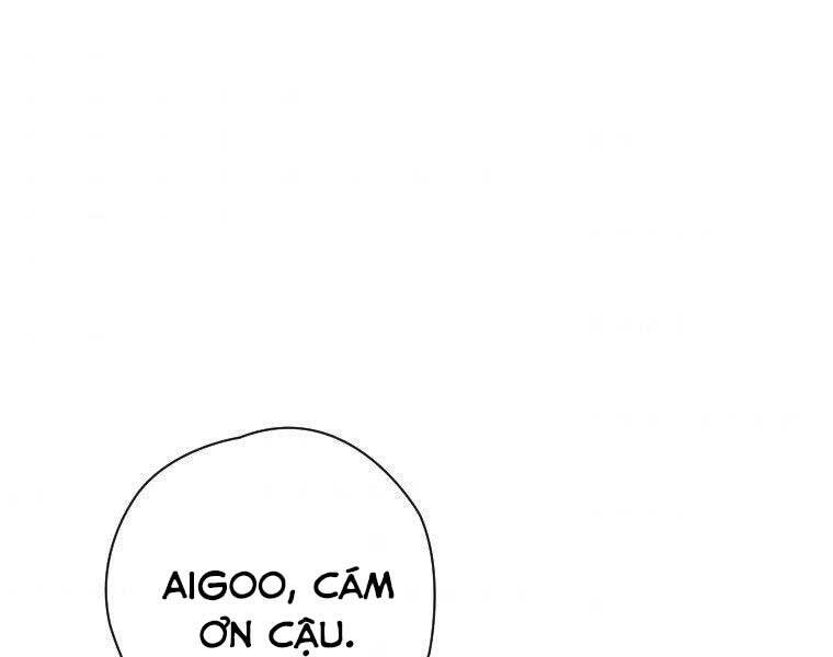 page_103