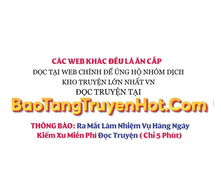 page_106