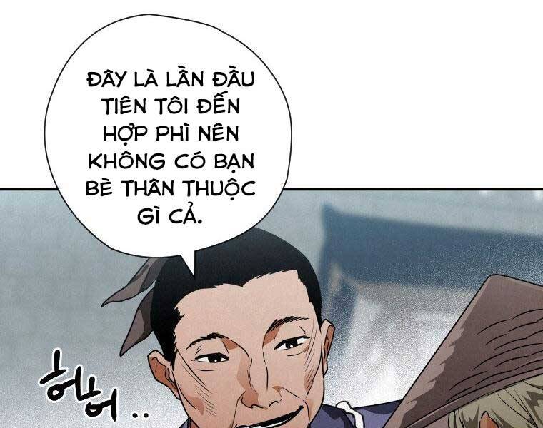 page_107