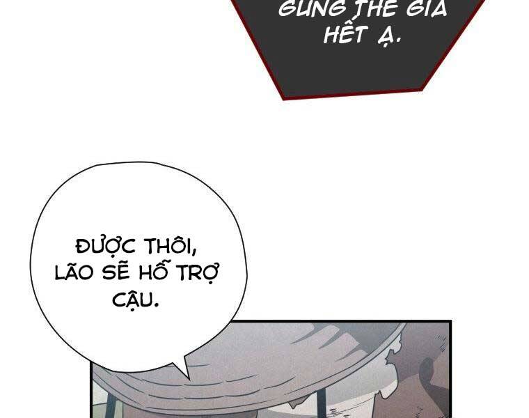 page_109