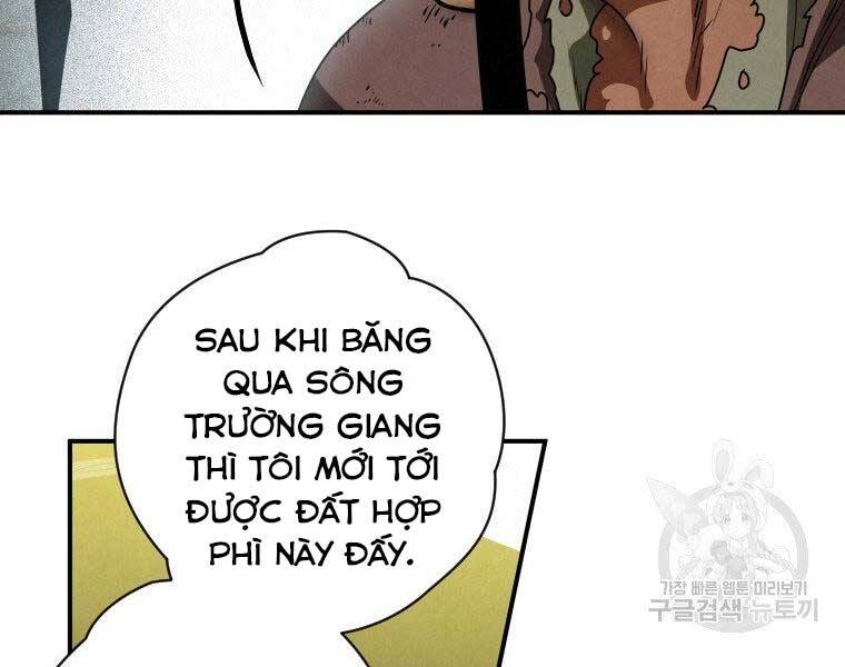page_113