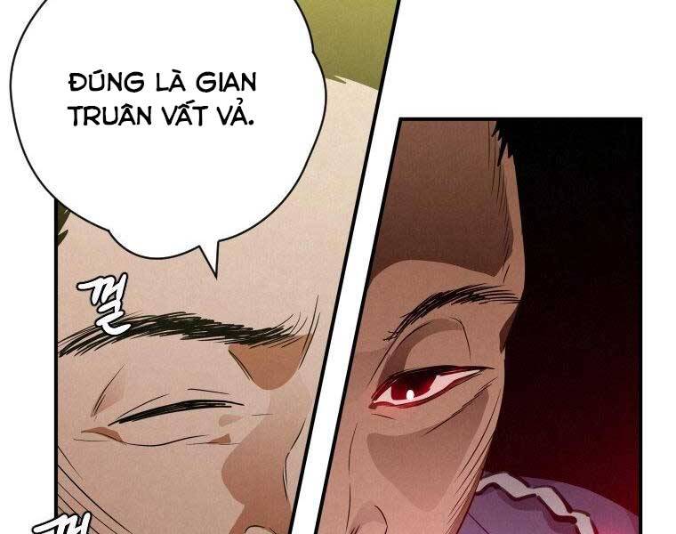 page_114