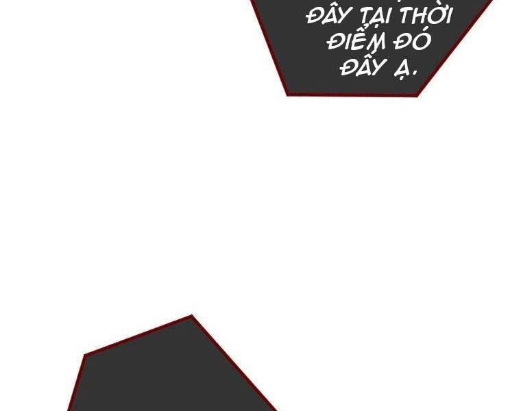 page_116