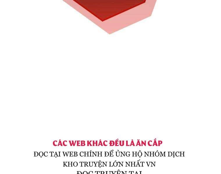 page_120