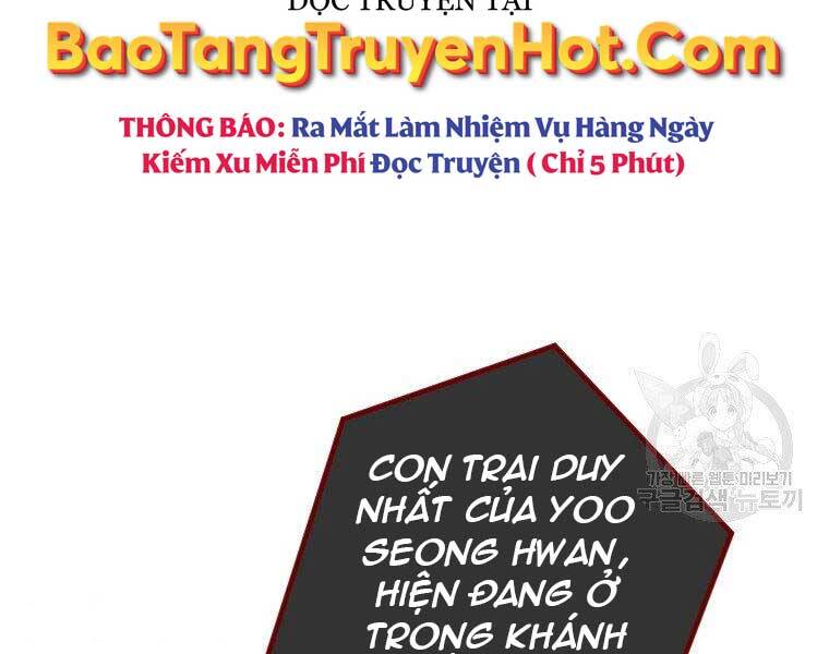 page_121