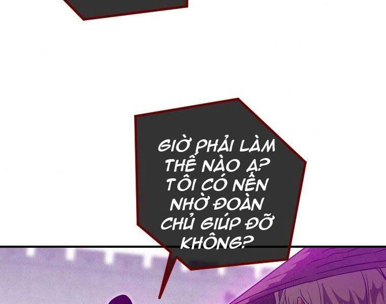 page_124