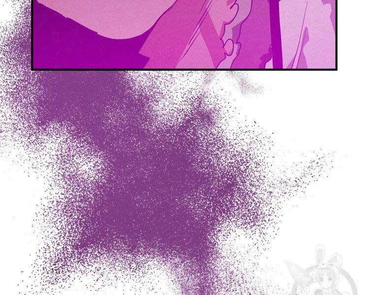 page_128