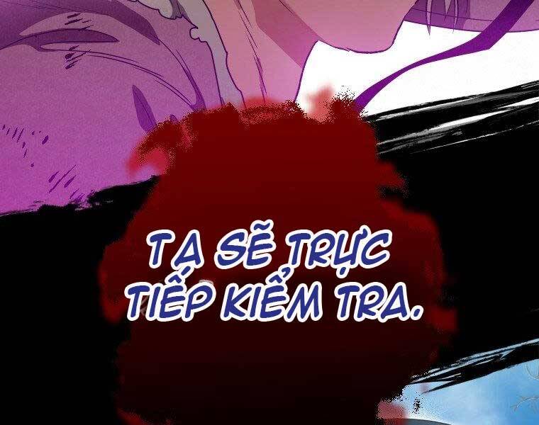 page_135