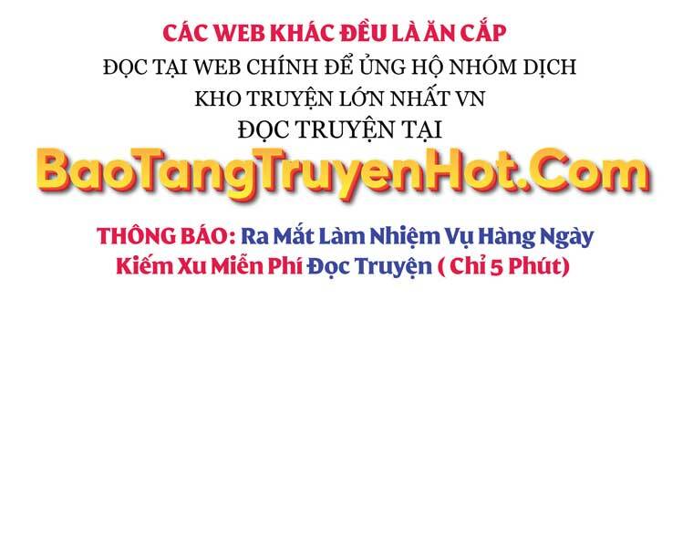page_139