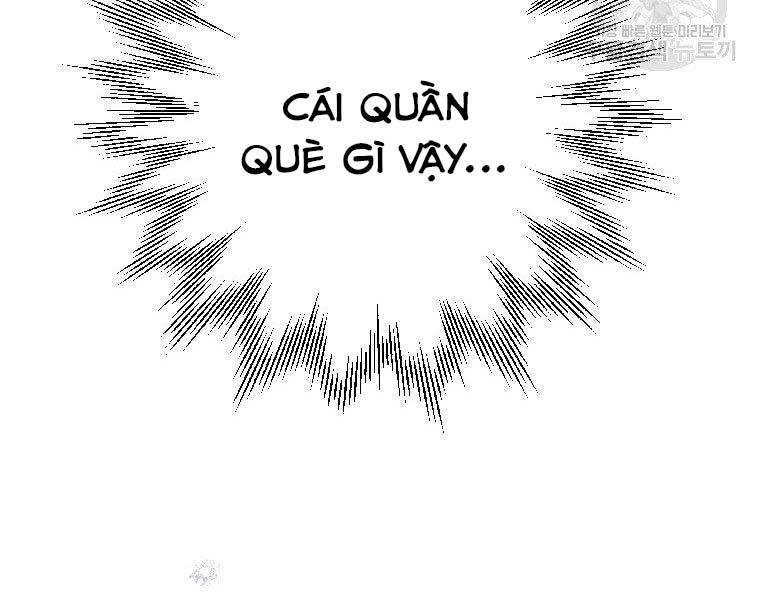 page_26