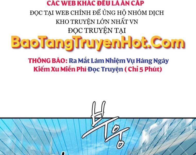 page_30