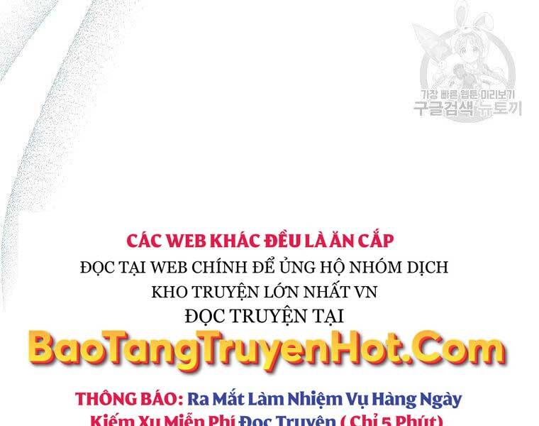 page_41