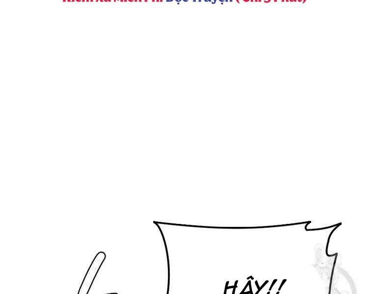 page_42