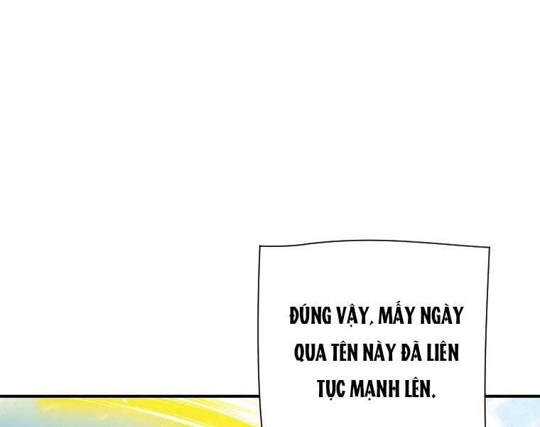 page_45