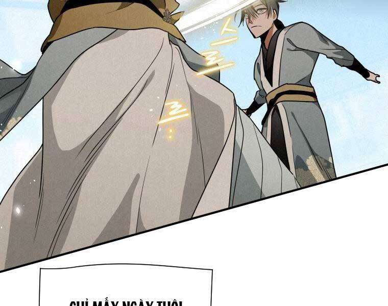 page_47