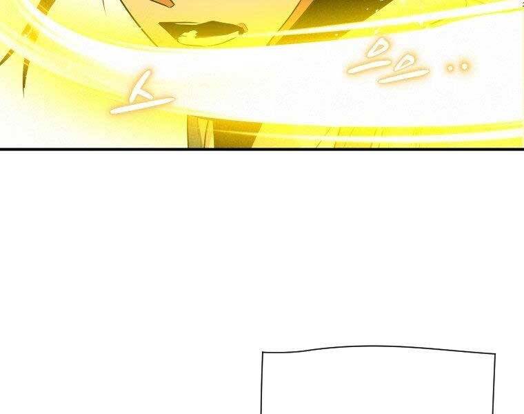 page_49
