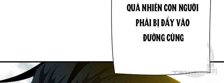 page_50