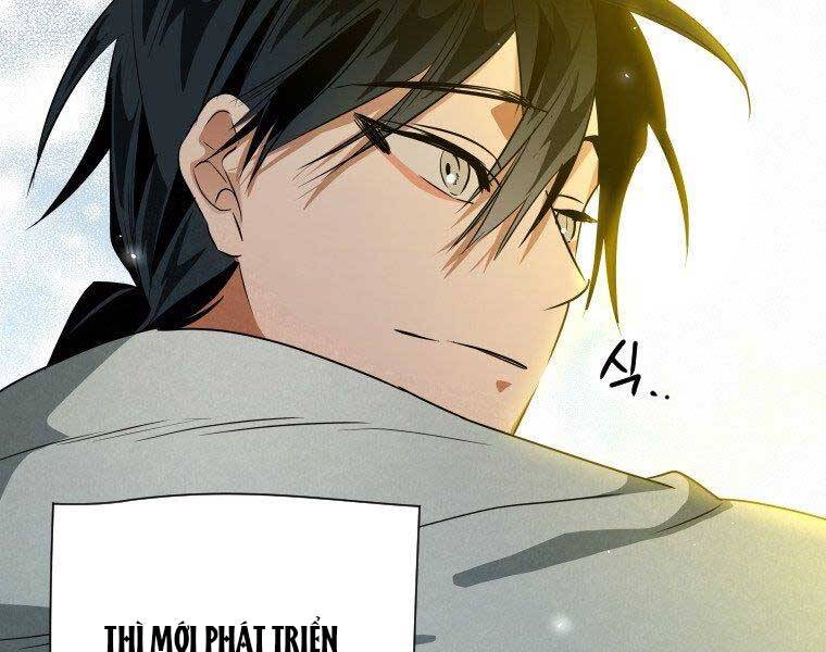 page_51