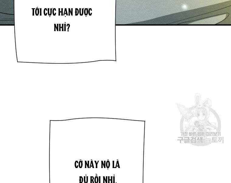 page_52